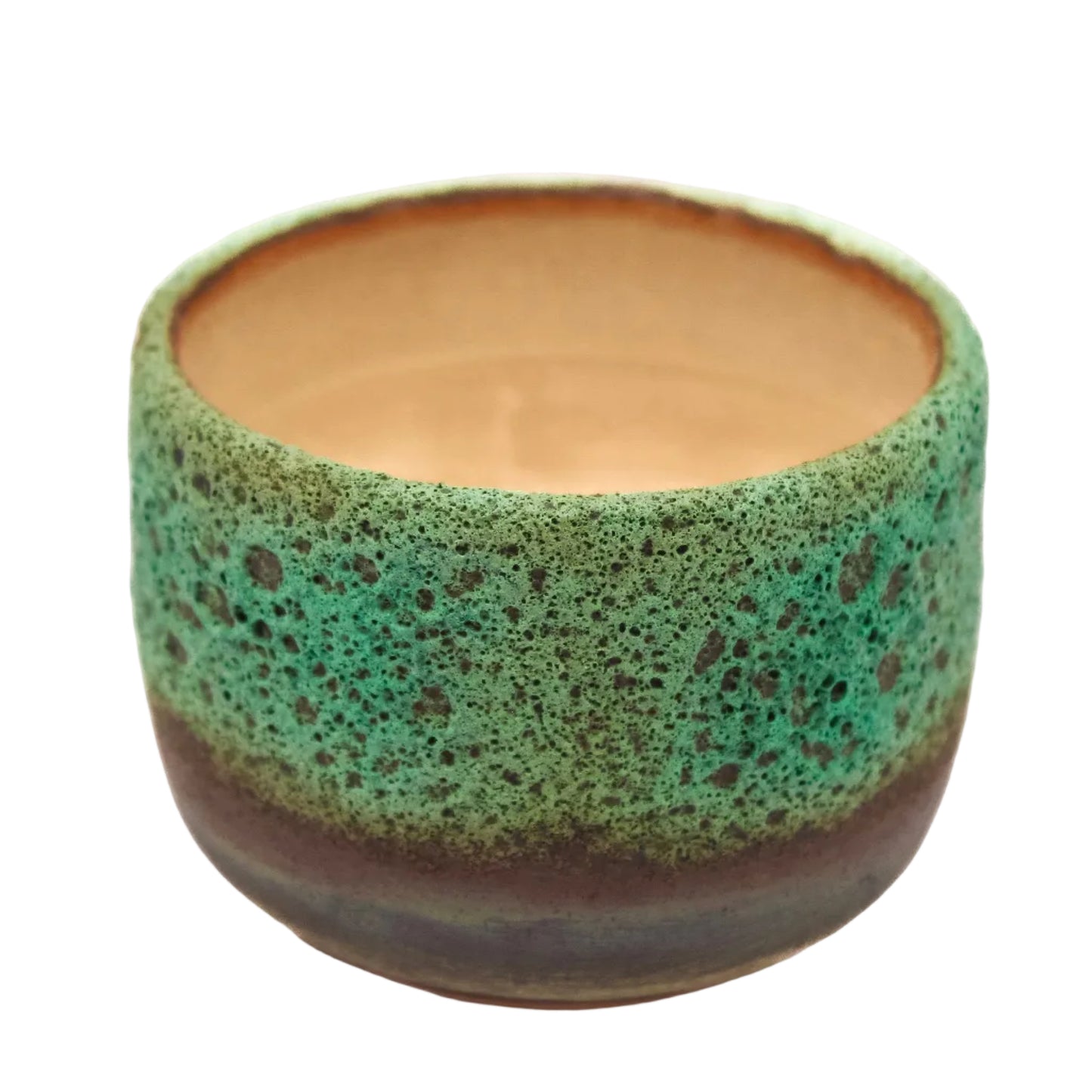 097 Plant Pot