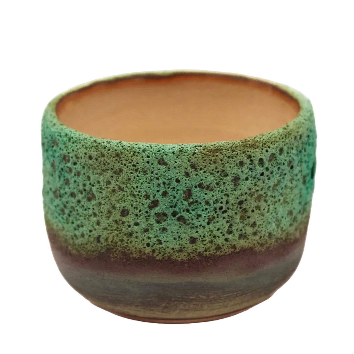 097 Plant Pot
