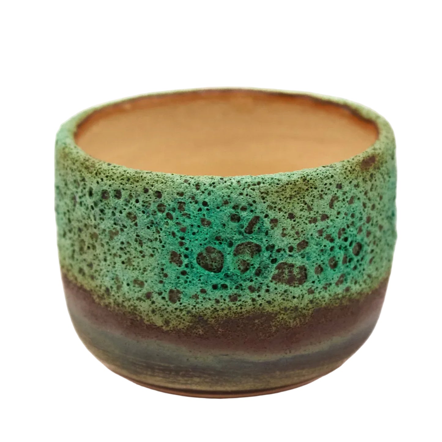 097 Plant Pot