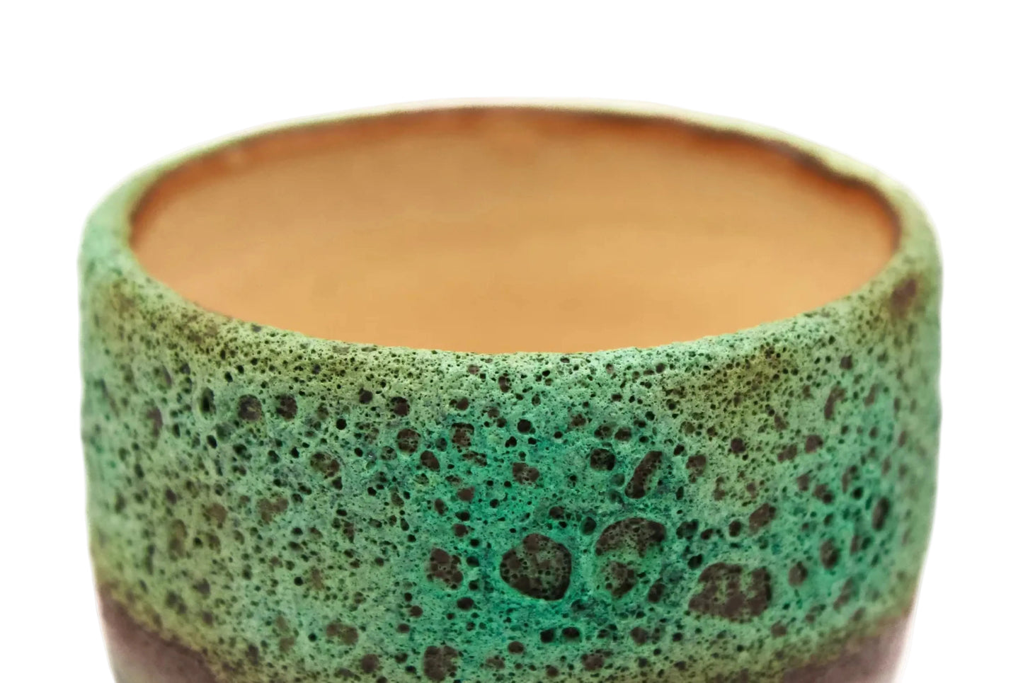 097 Plant Pot