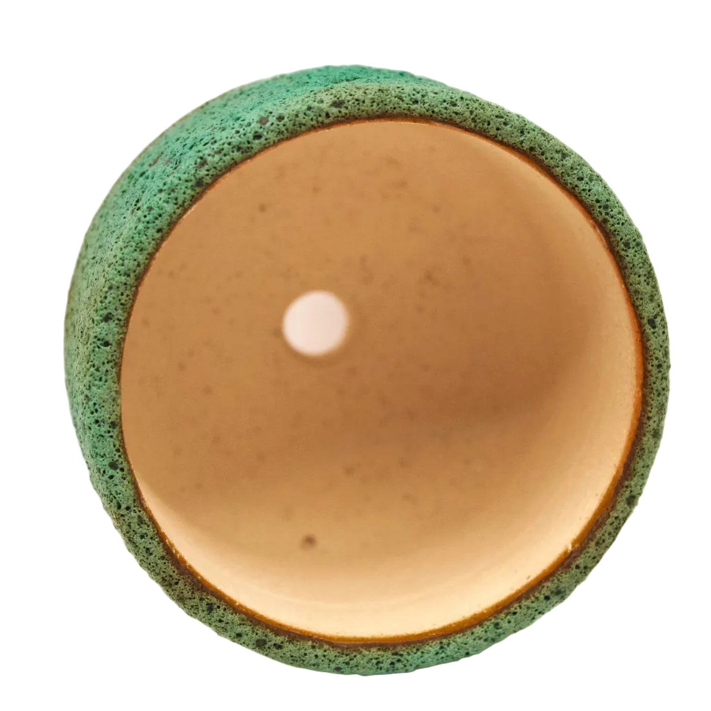 097 Plant Pot
