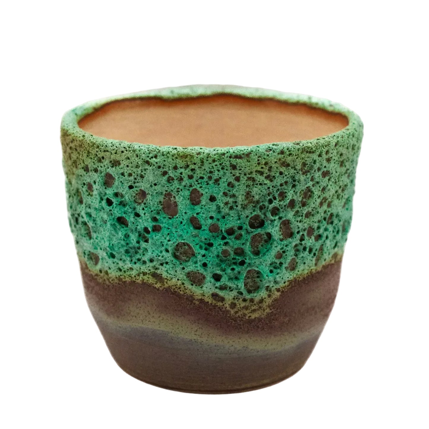 03 Plant Pot