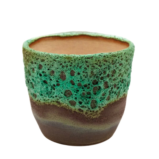 03 Plant Pot