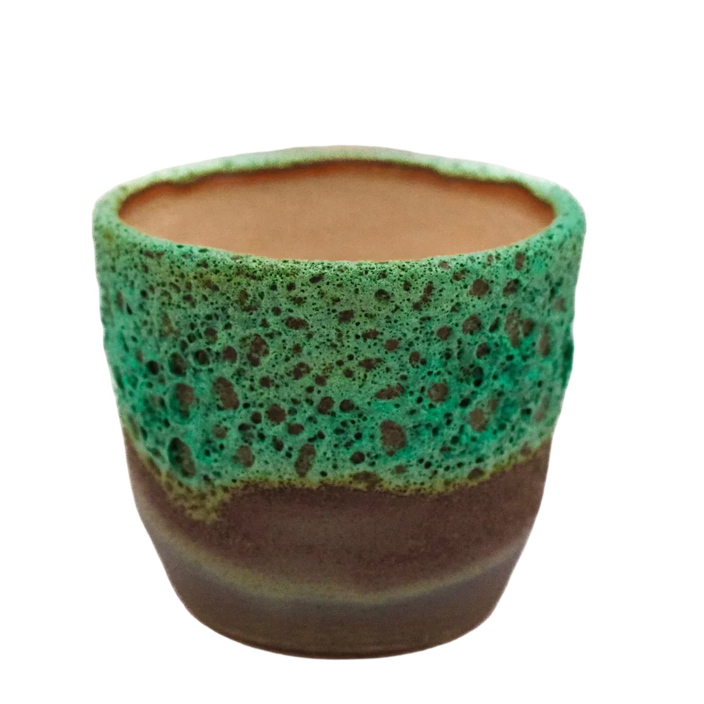 03 Plant Pot