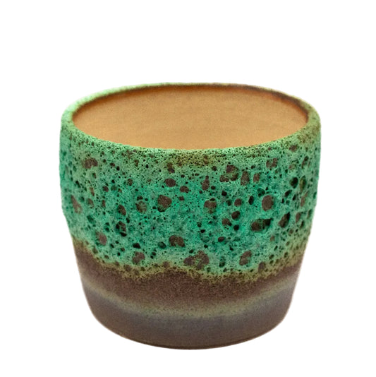 04 Plant Pot