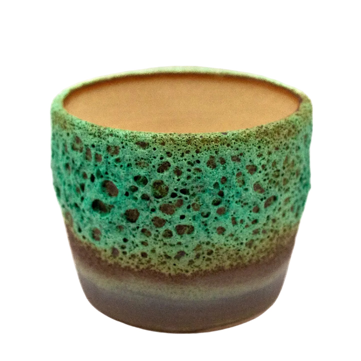 04 Plant Pot