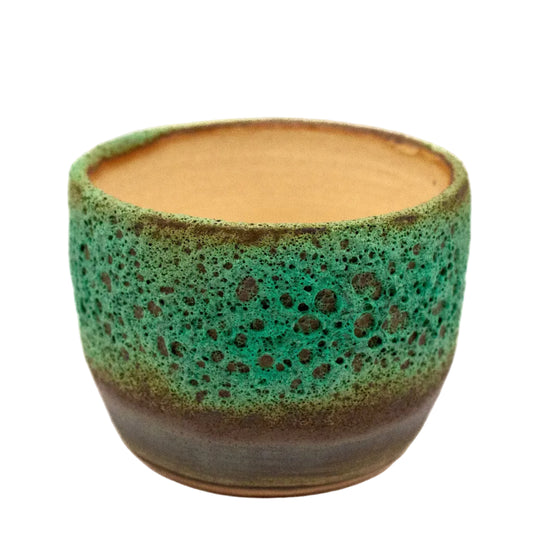 09 Plant Pot