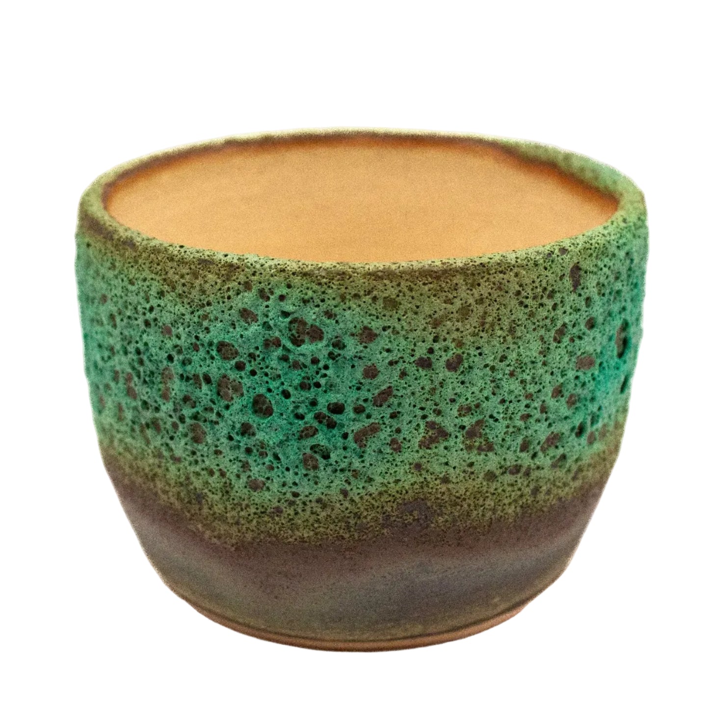 09 Plant Pot
