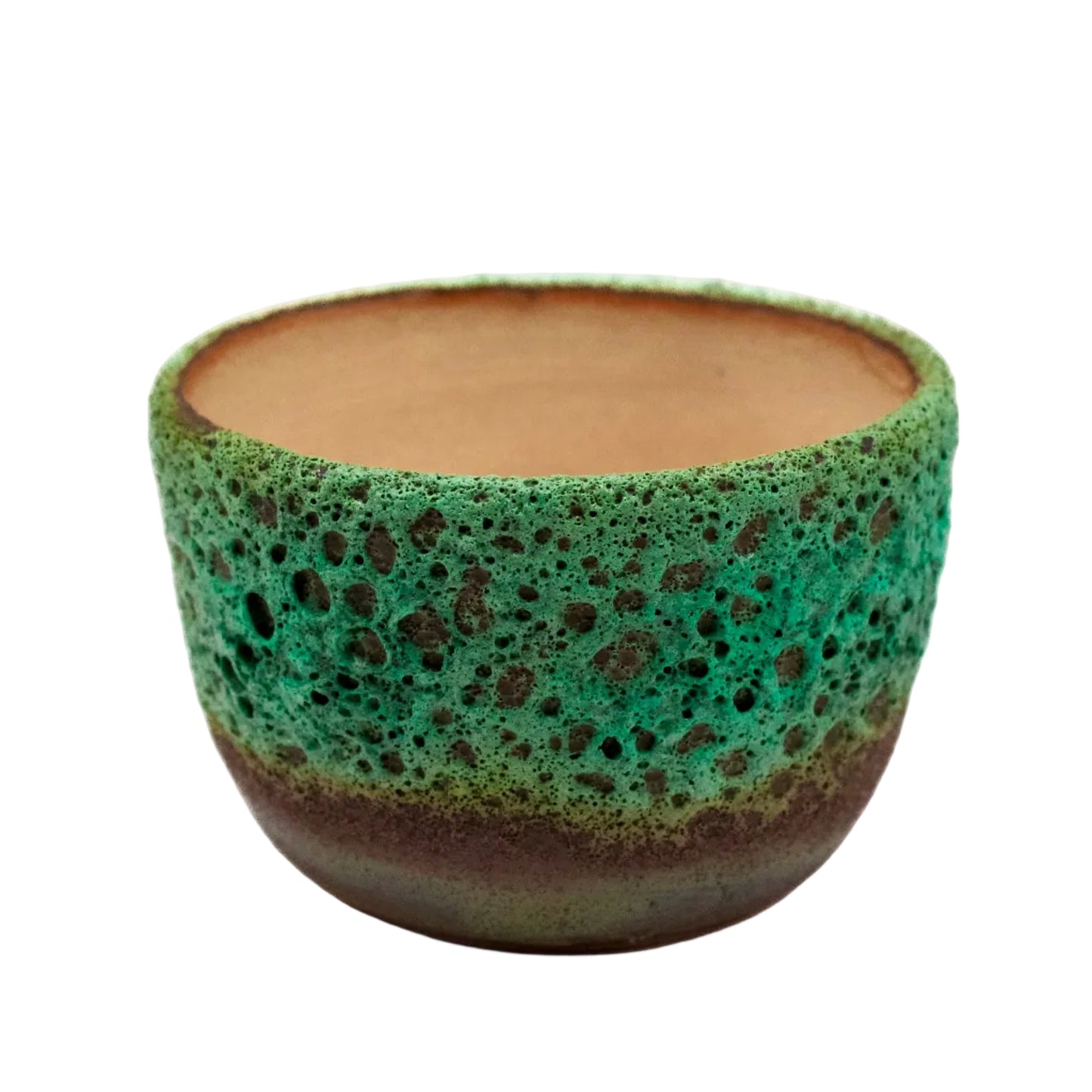 08 Plant Pot