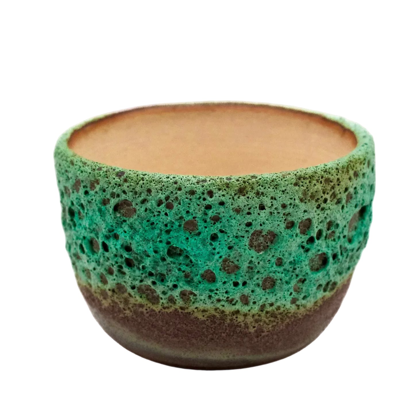 08 Plant Pot