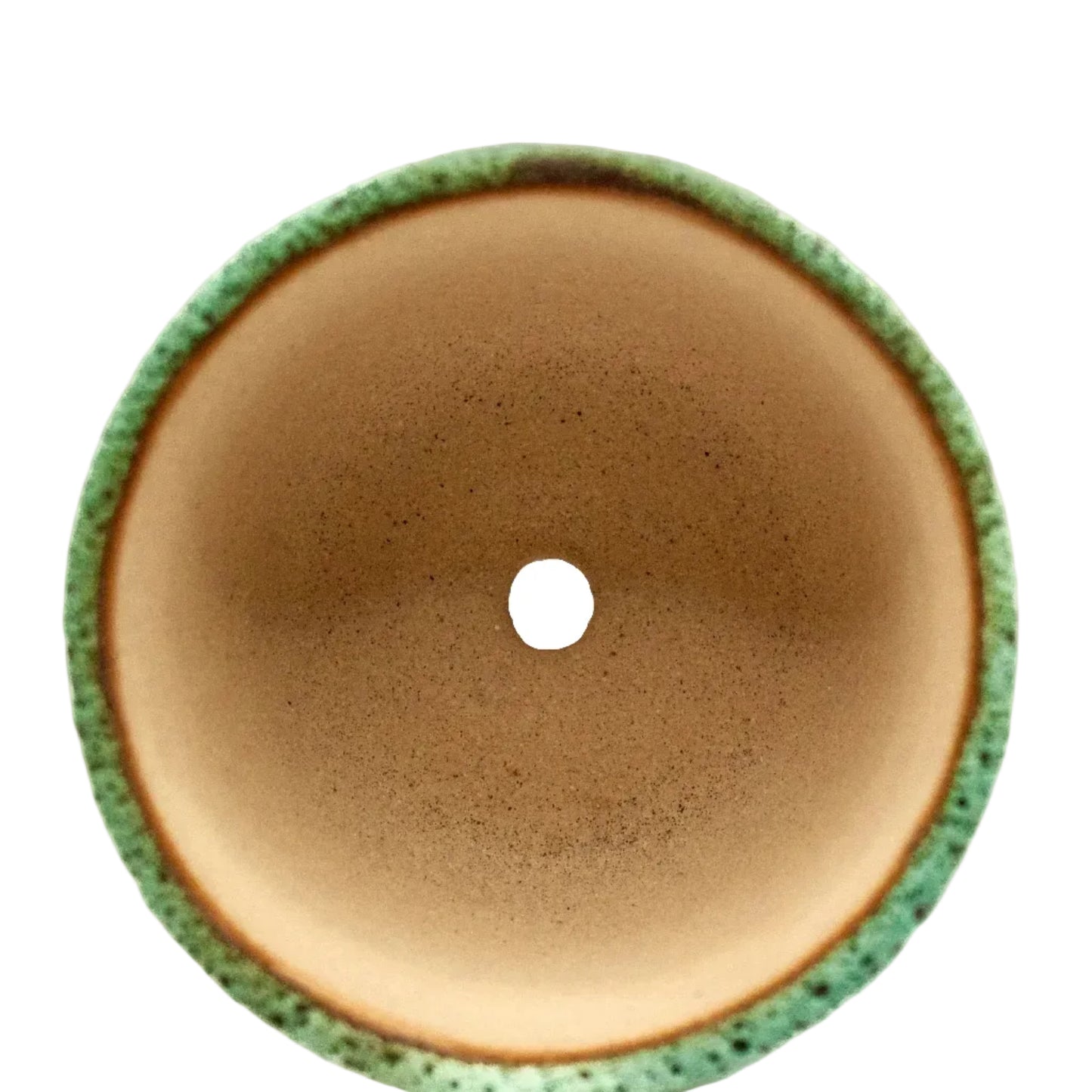 08 Plant Pot