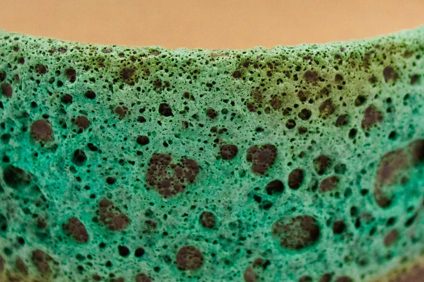08 Plant Pot