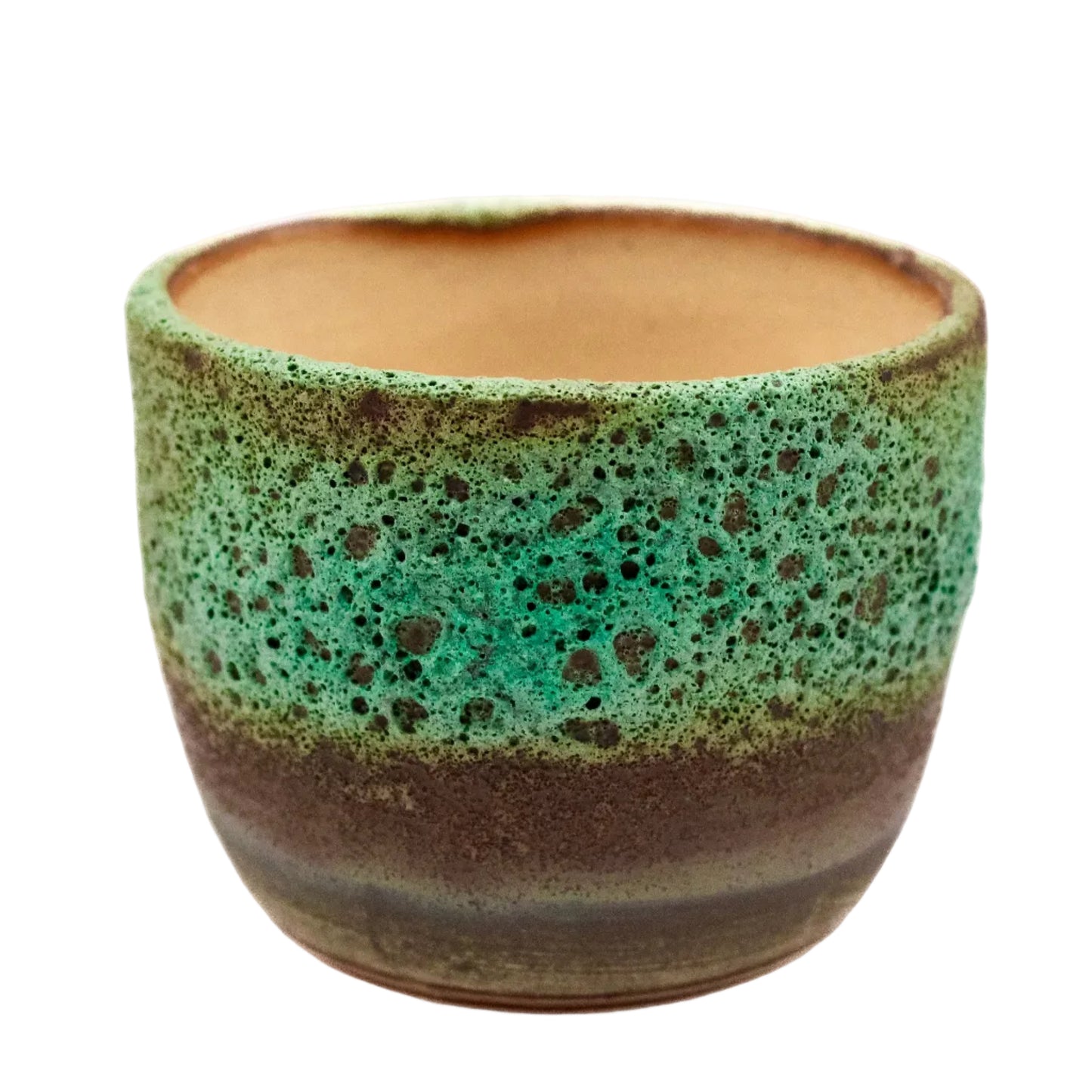 07 Plant Pot