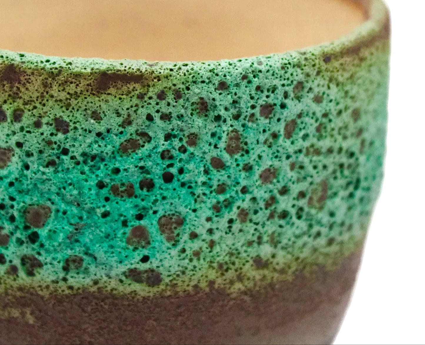07 Plant Pot