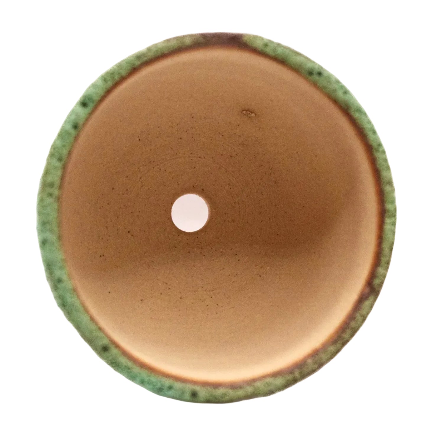 07 Plant Pot