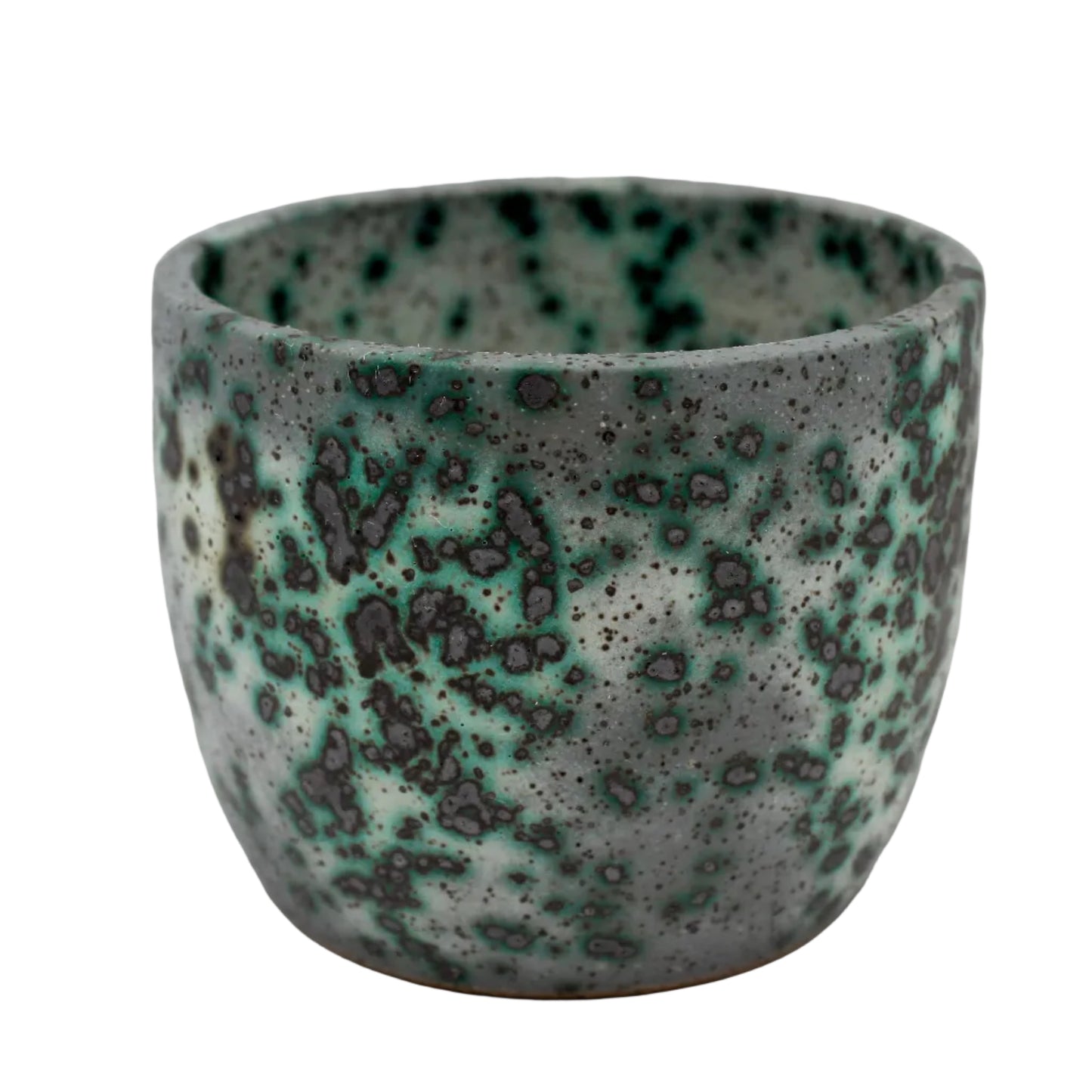 Mold Cup 1