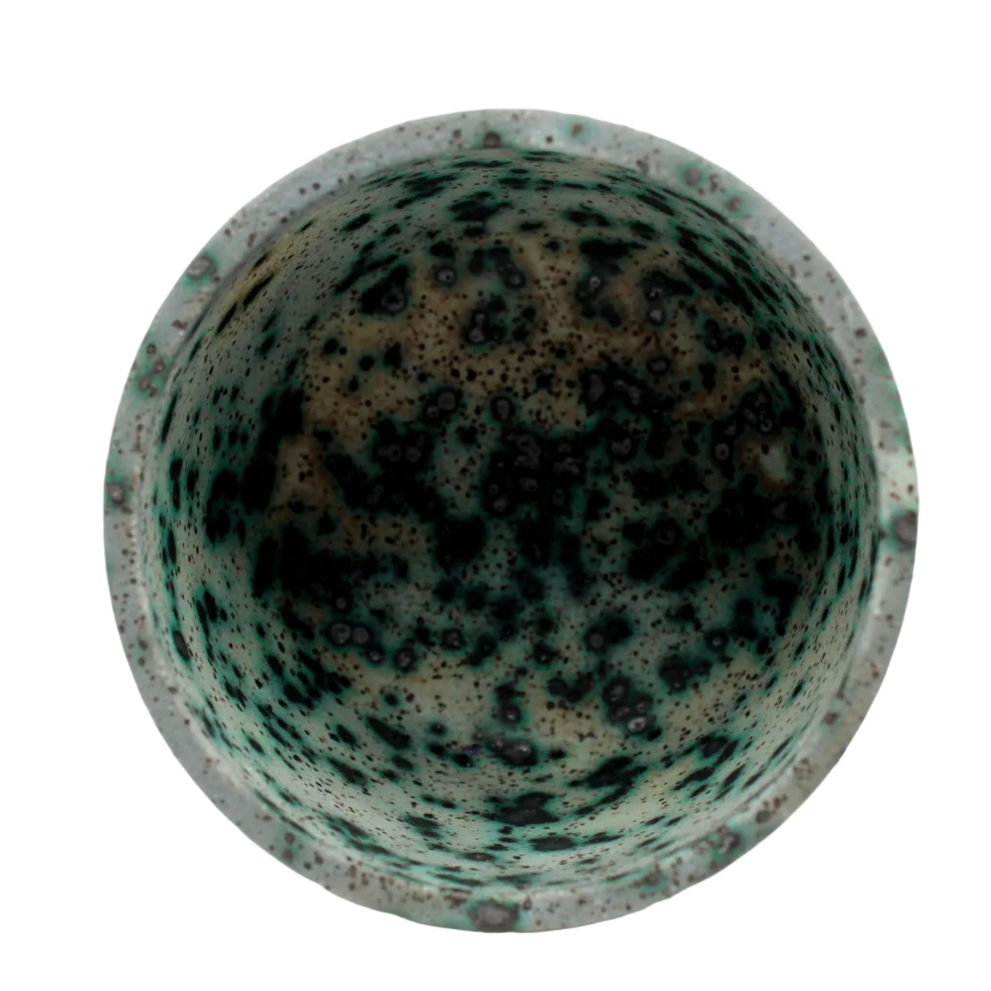 Mold Cup 1