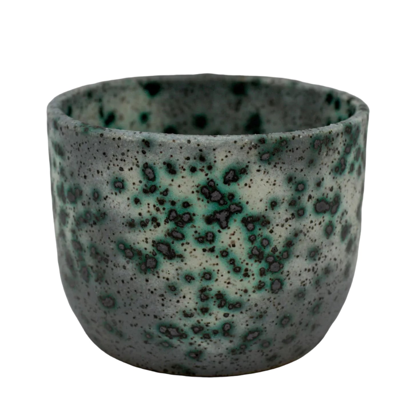 Mold Cup 2