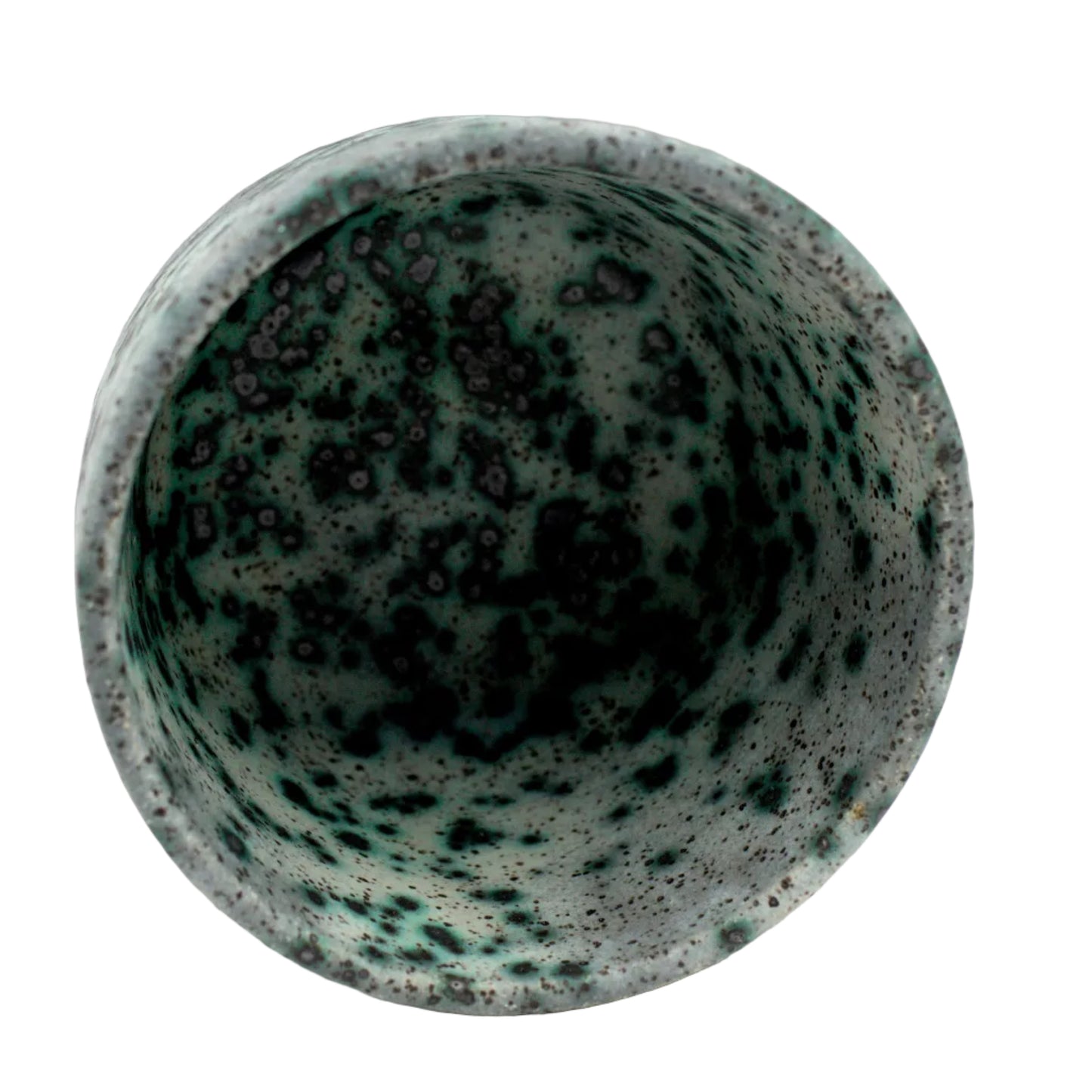 Mold Cup 2