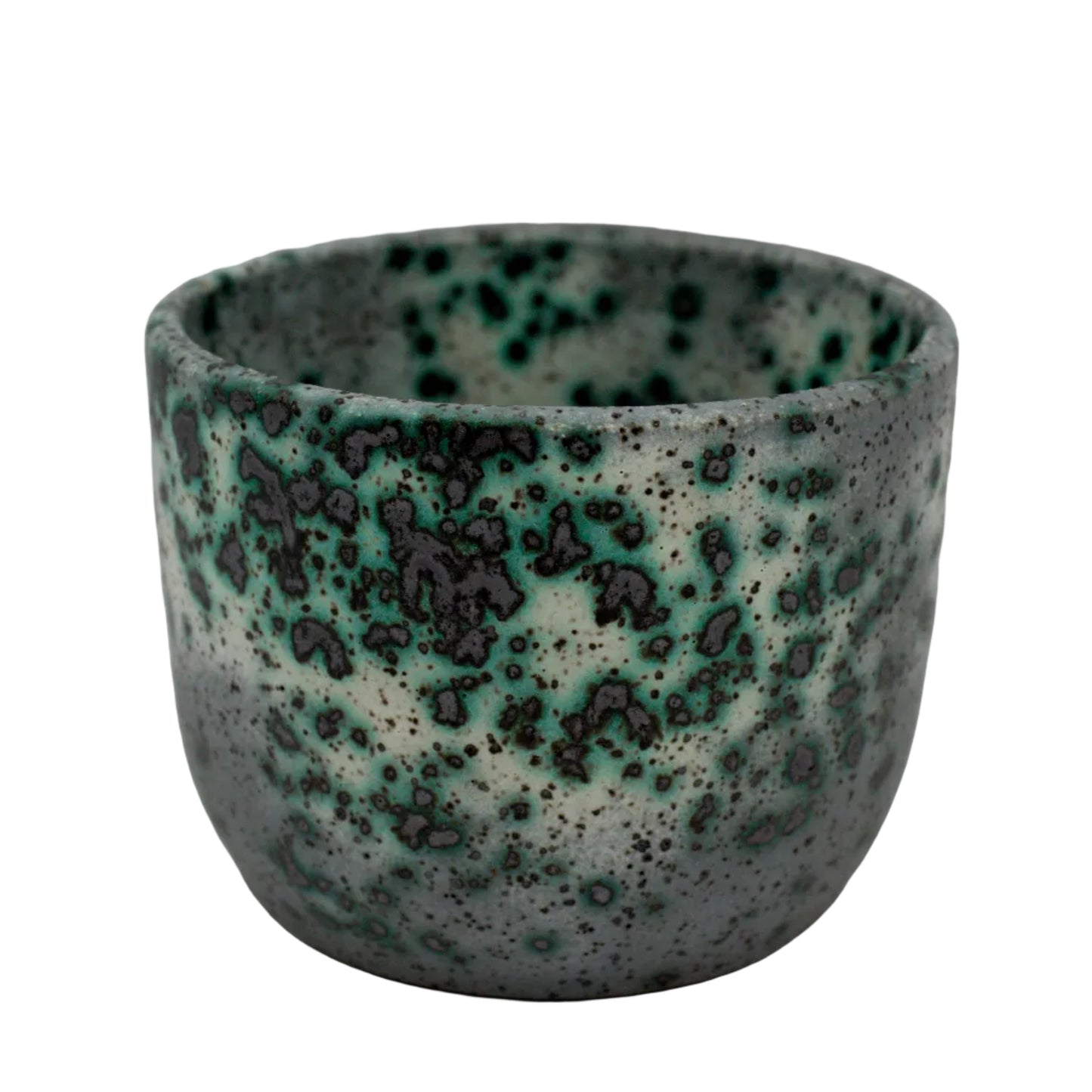 Mold Cup 2