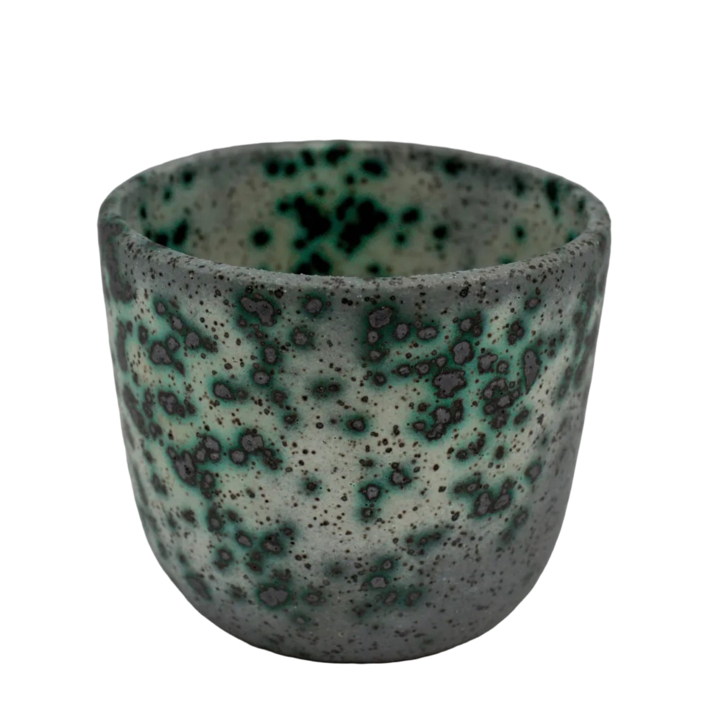 Mold Cup 3