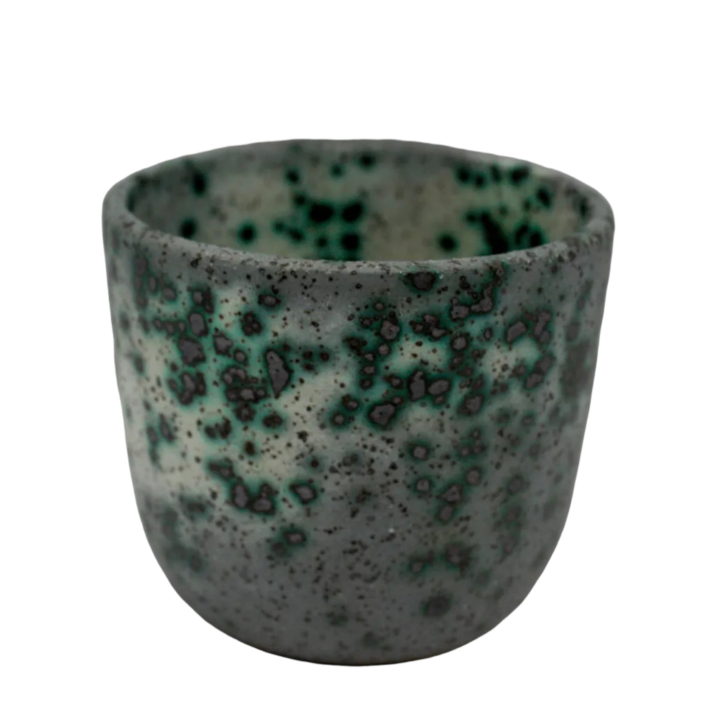 Mold Cup 3
