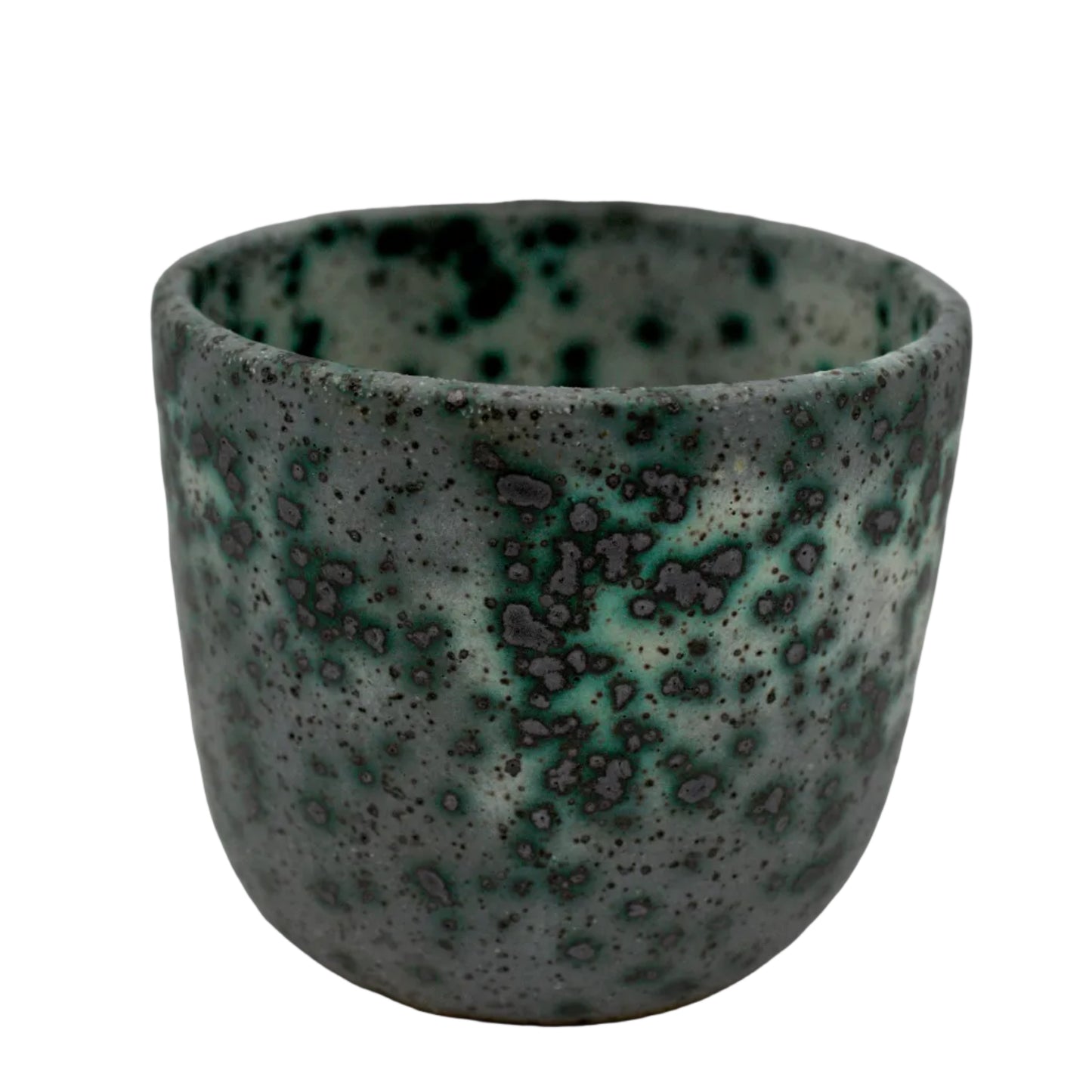 Mold Cup 3