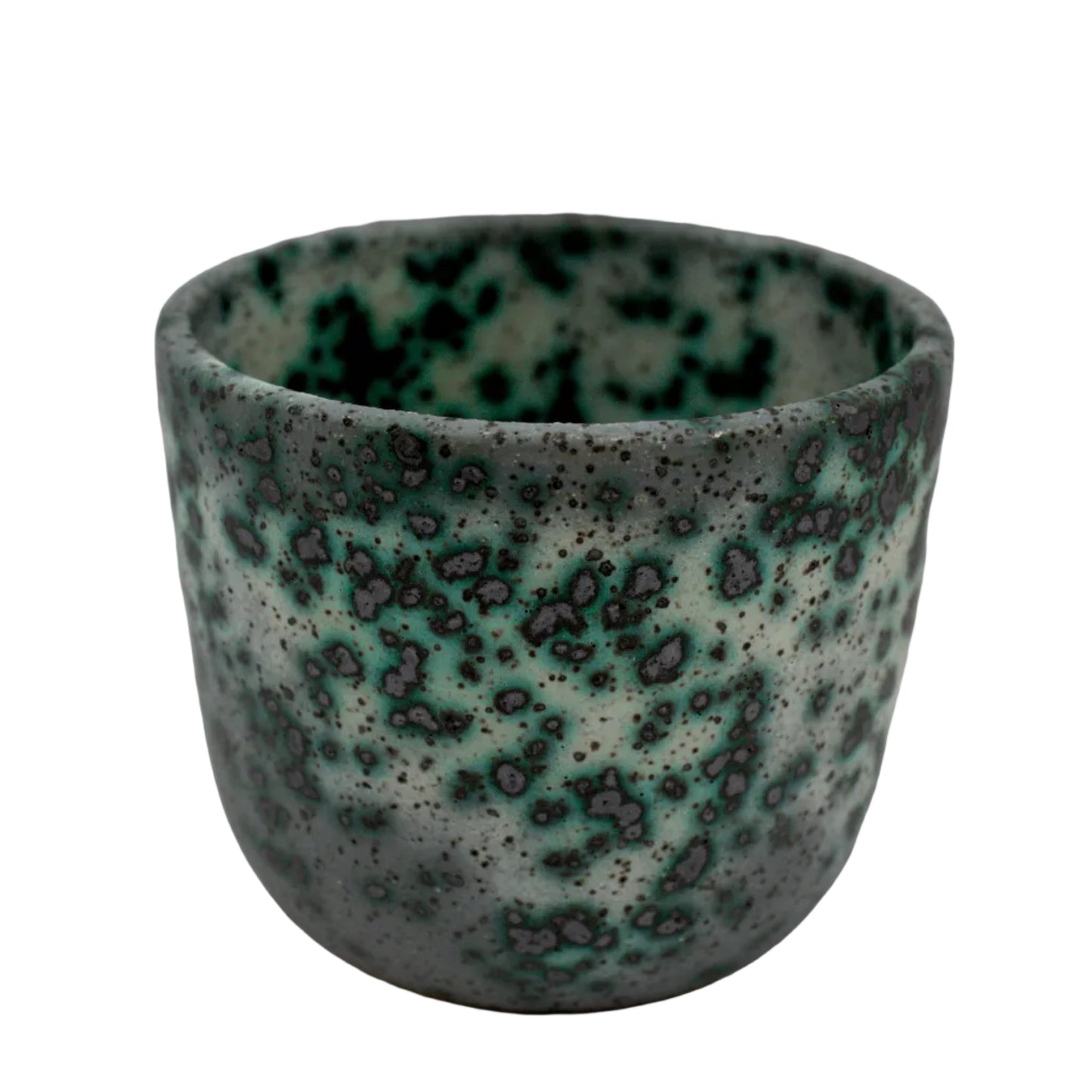 Mold Cup 3