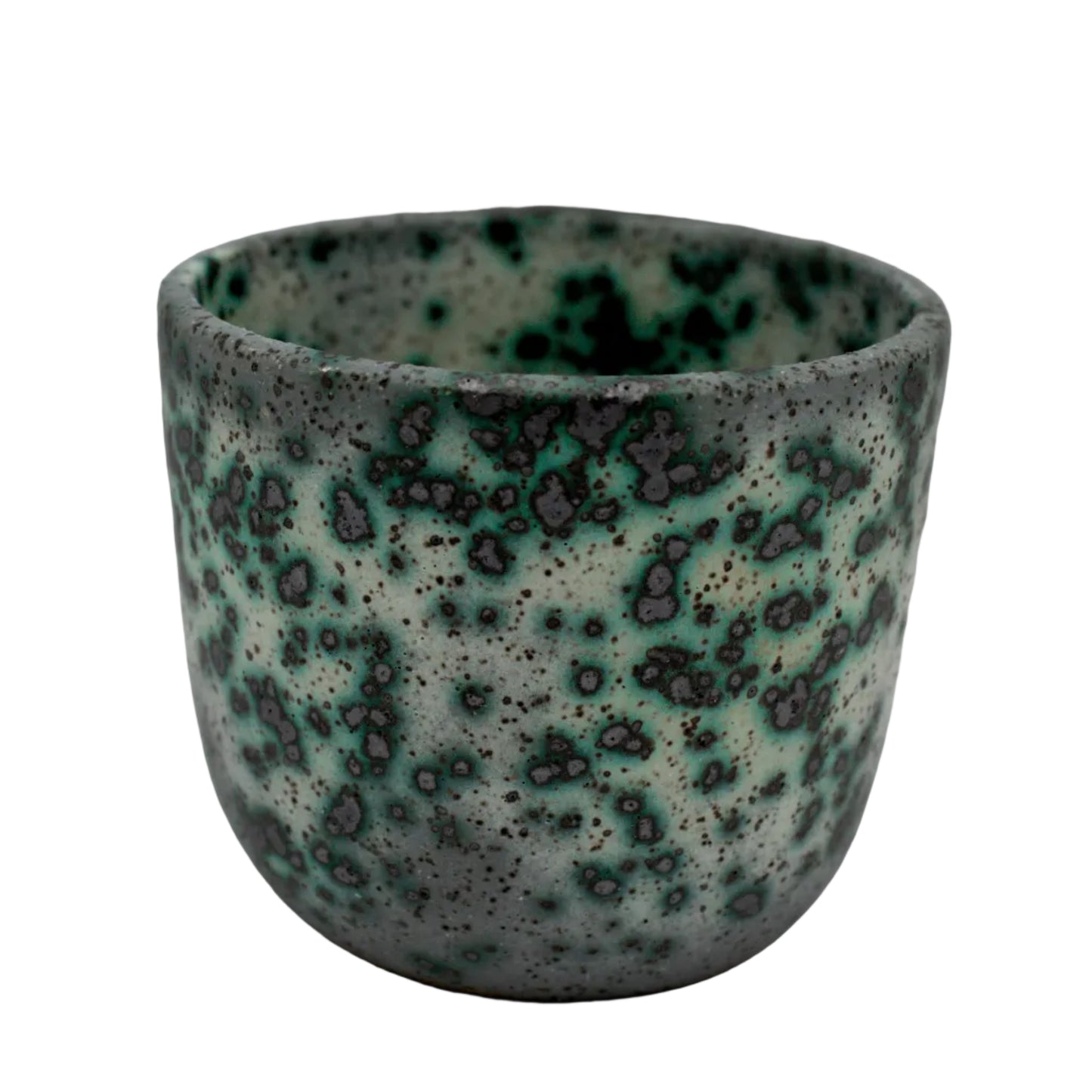 Mold Cup 3