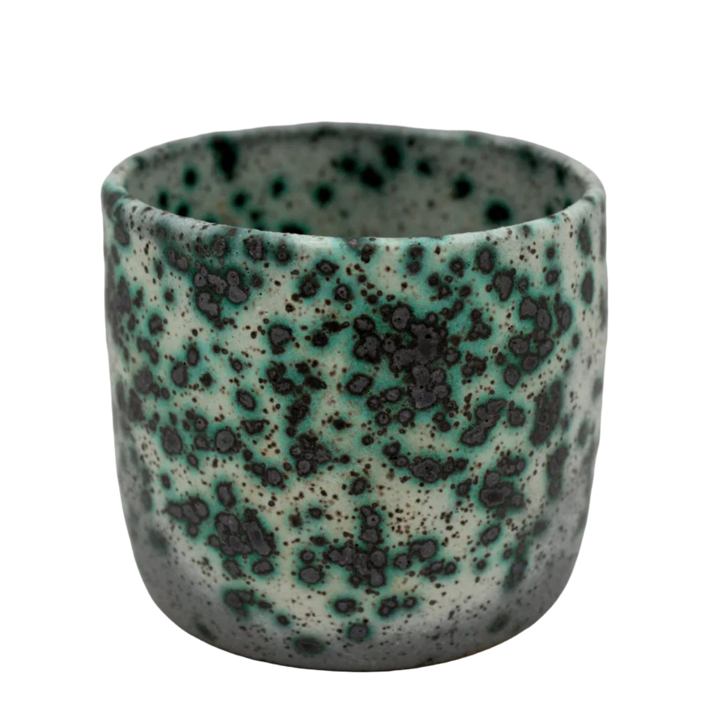 Mold Cup 4