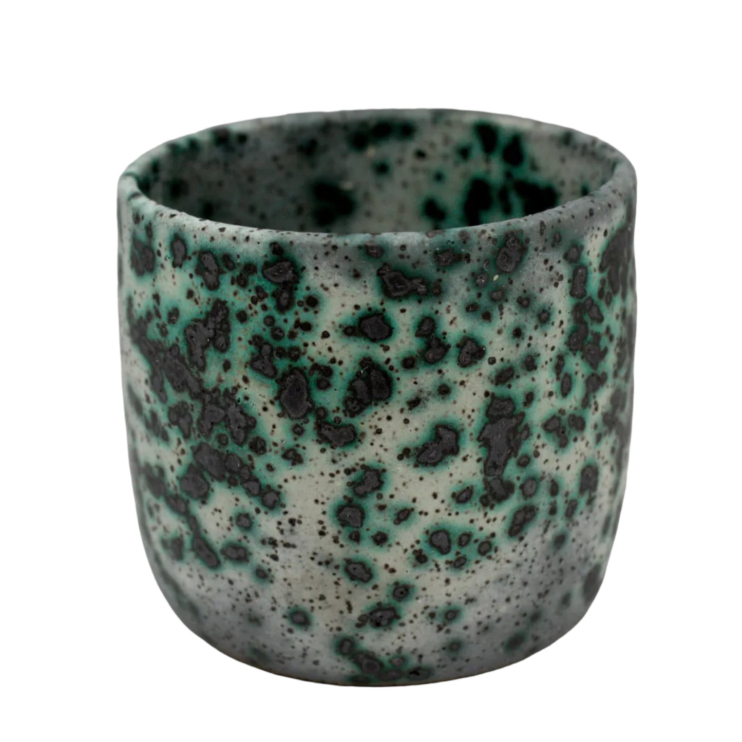 Mold Cup 4
