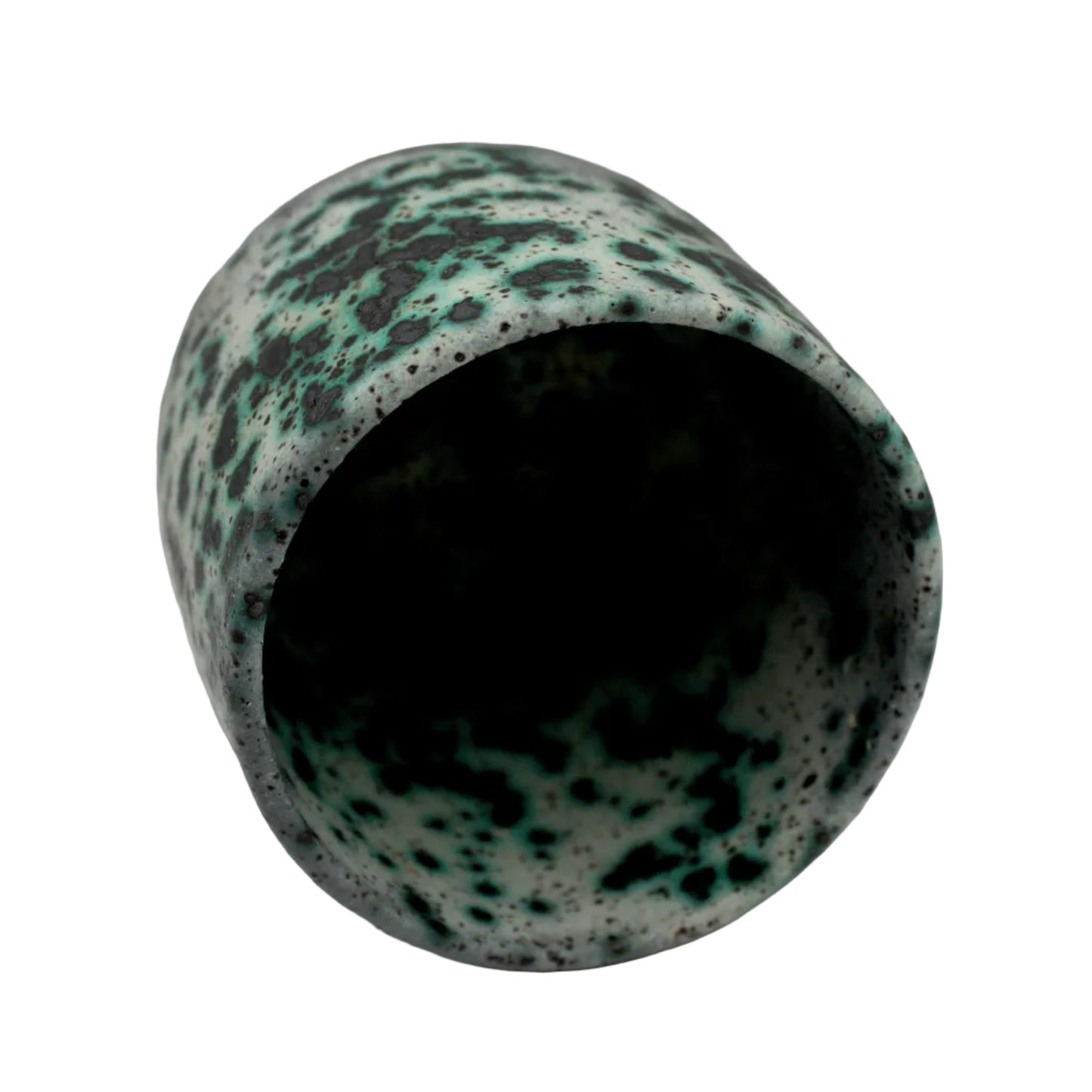 Mold Cup 3