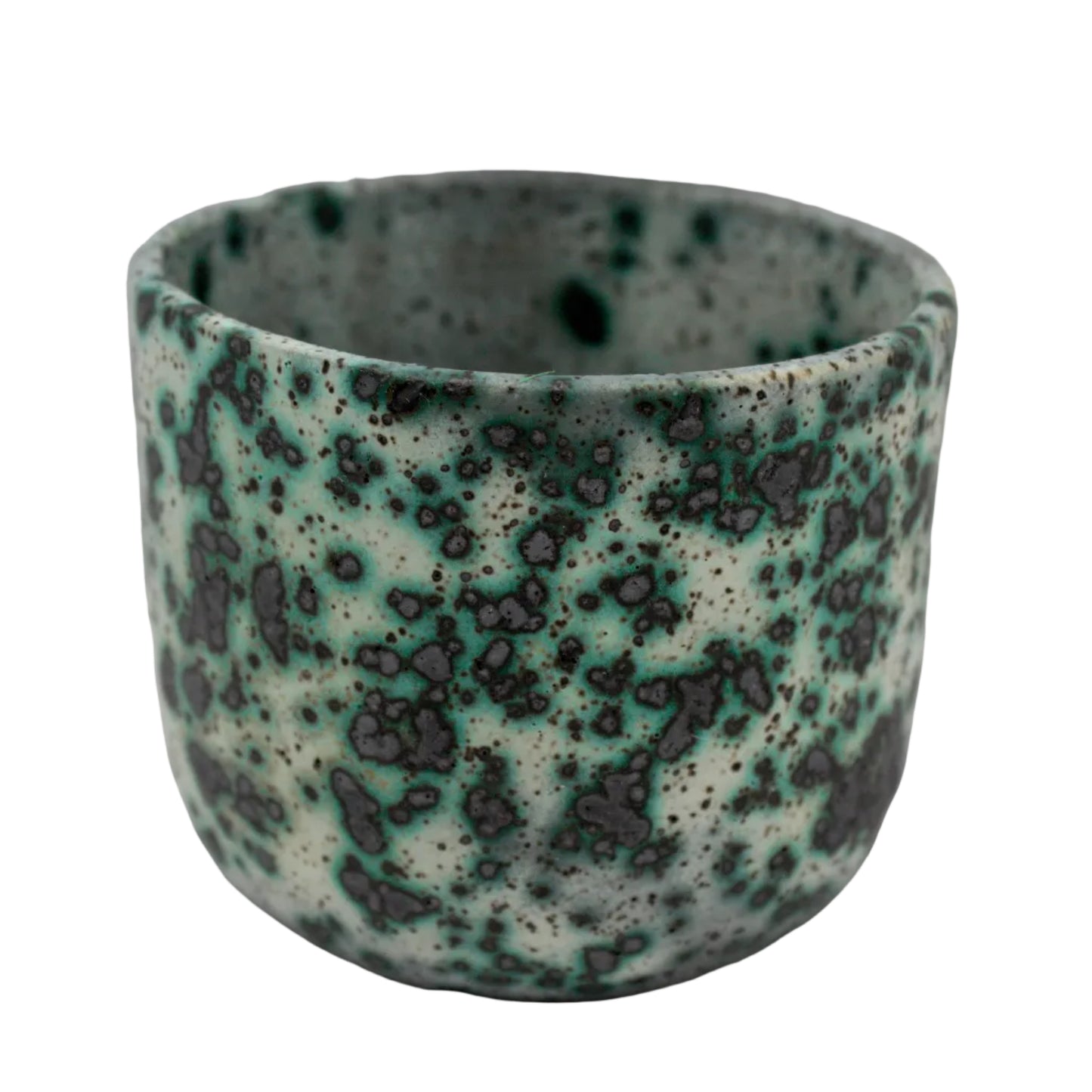 Mold Cup 5