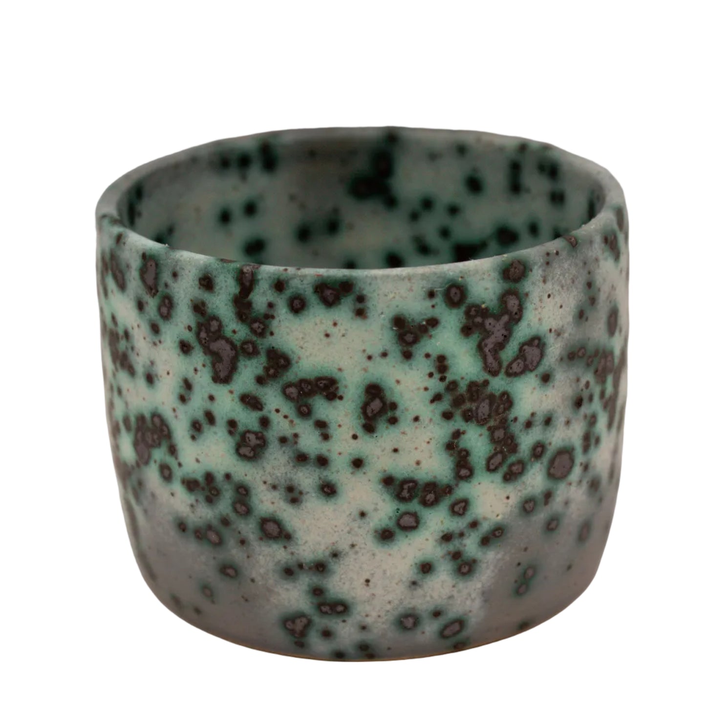 Mold Cup 7