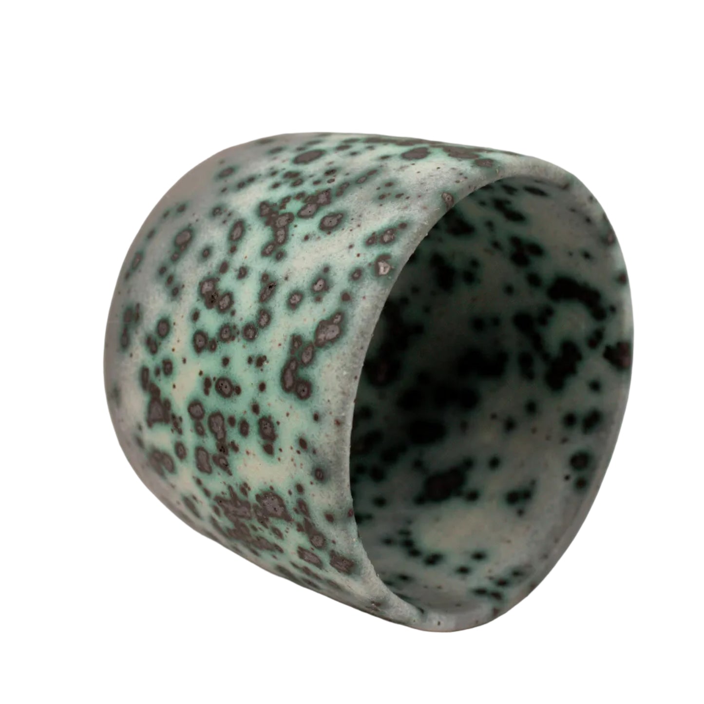 Mold Cup 7