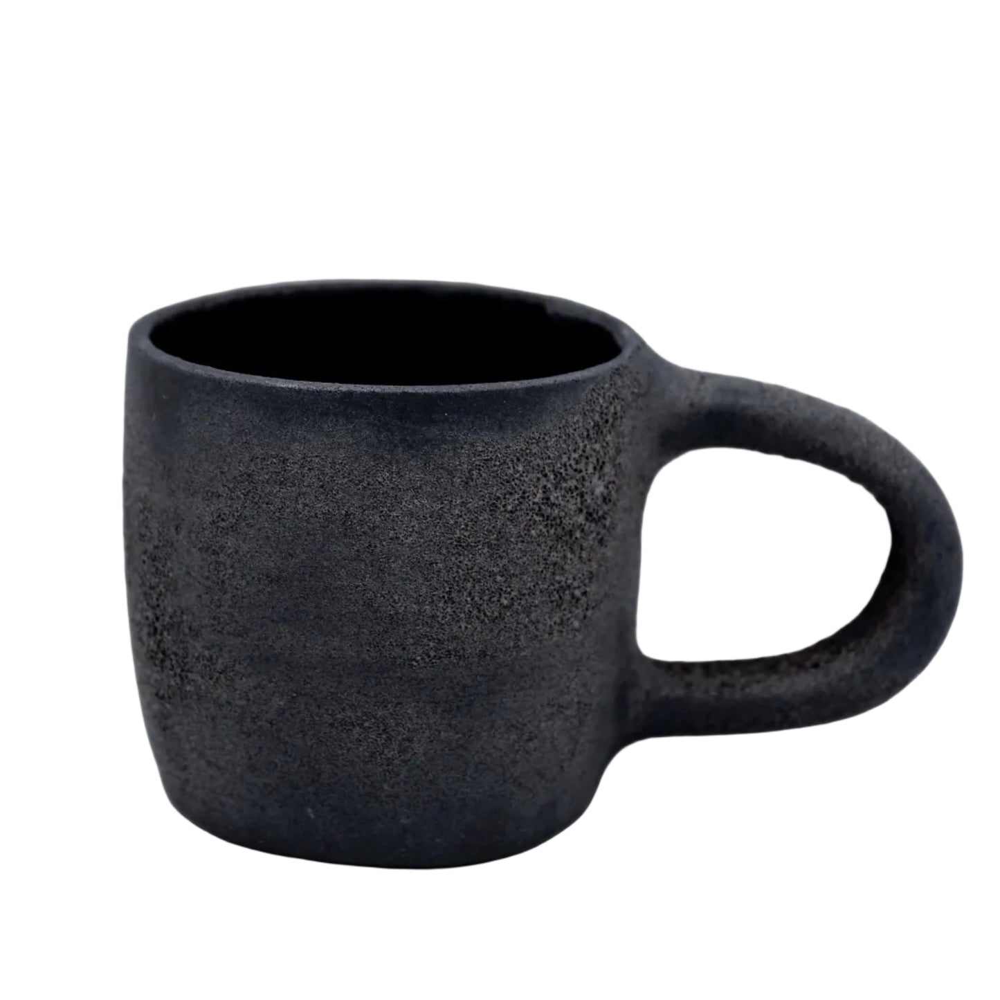Boulder Mug 4