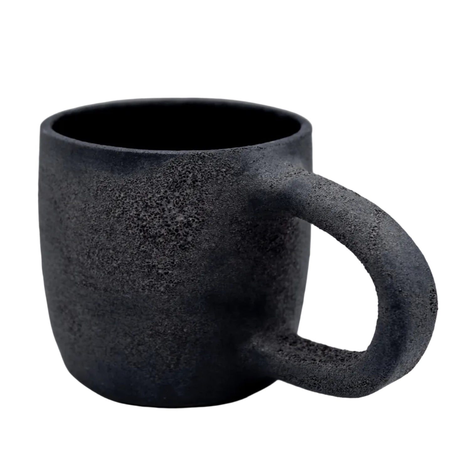 Boulder Mug 4