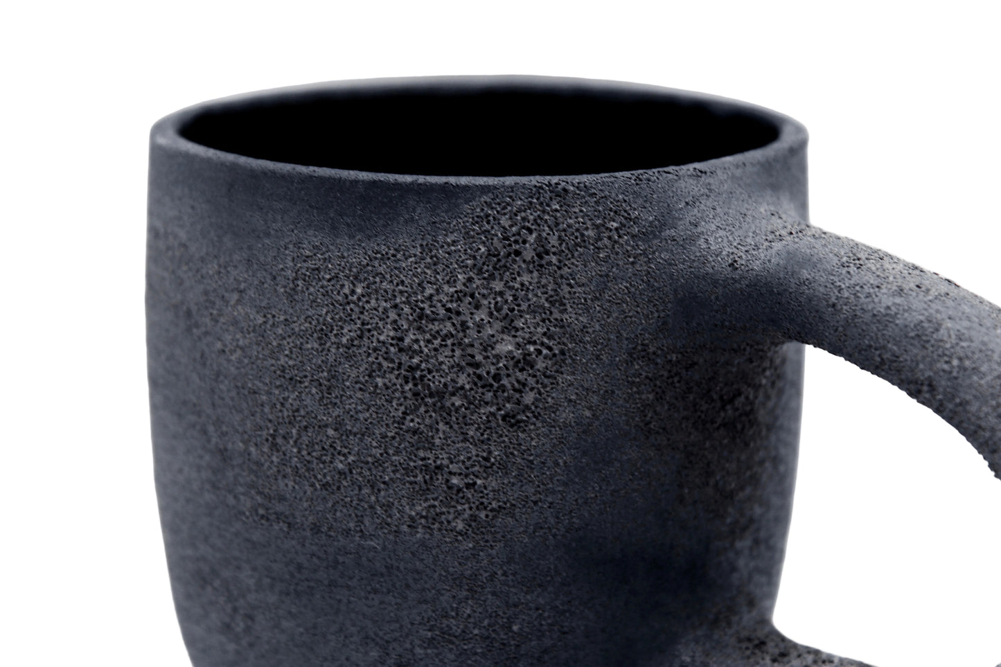 Boulder Mug 4
