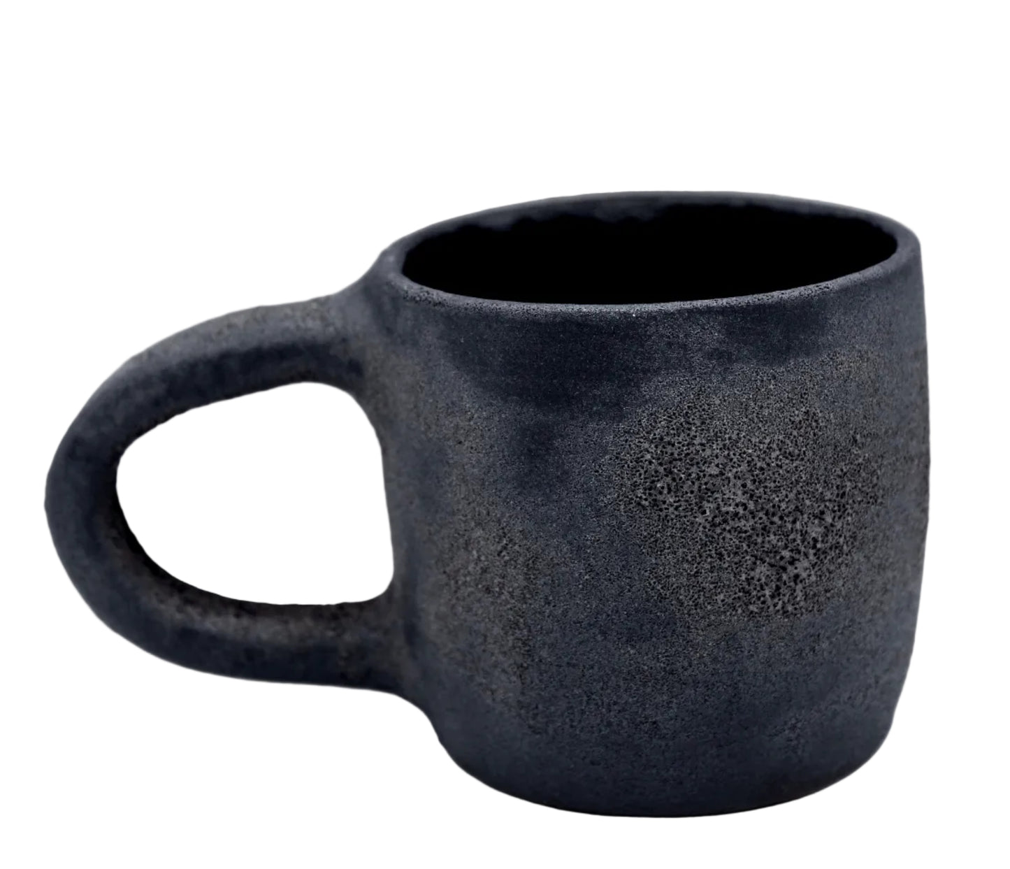 Boulder Mug 4