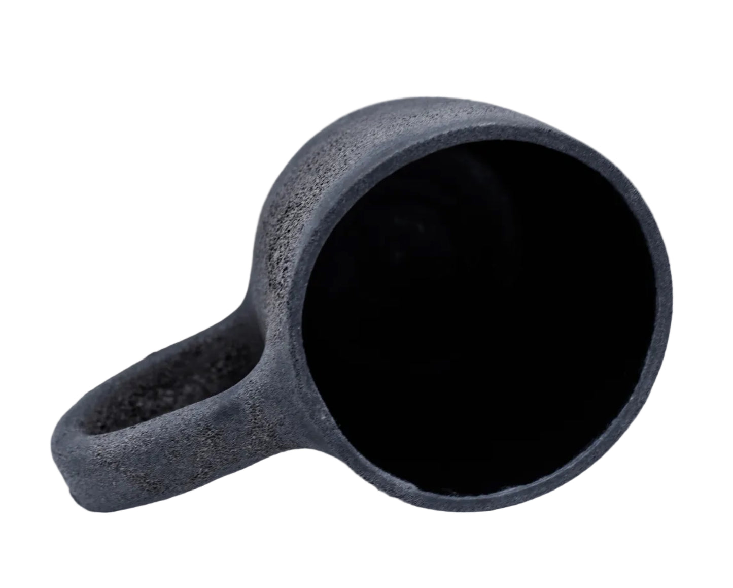 Boulder Mug 4