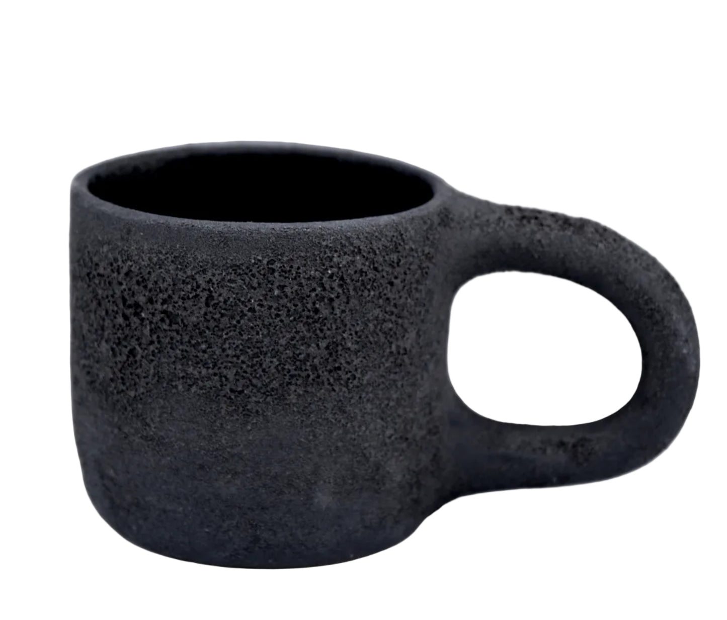 Boulder Mug 2