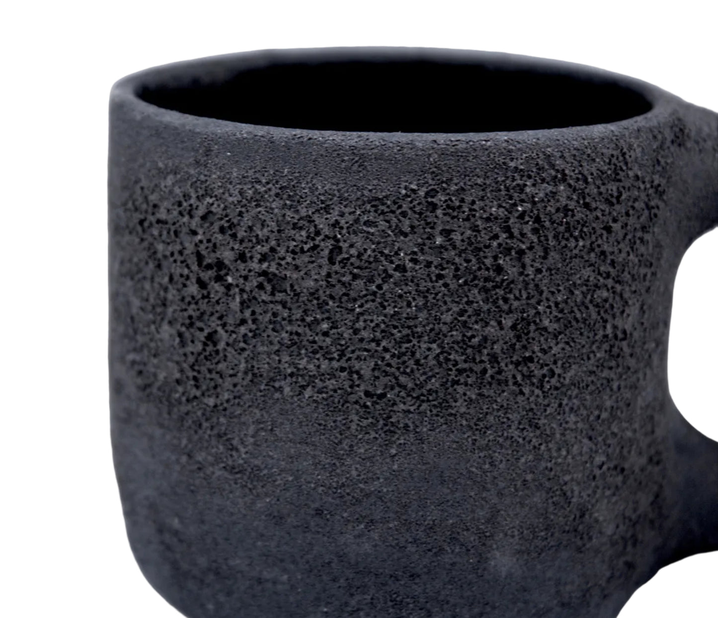 Boulder Mug 2