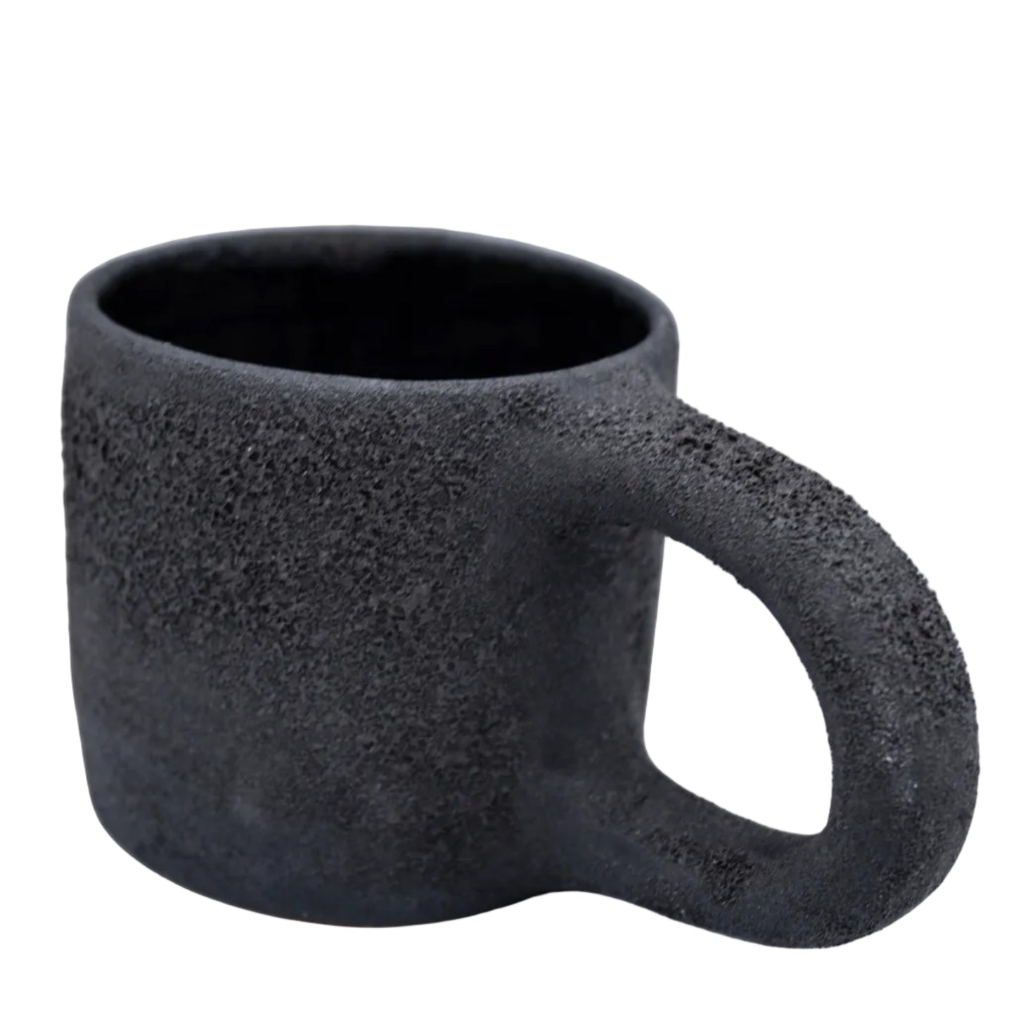 Boulder Mug 2