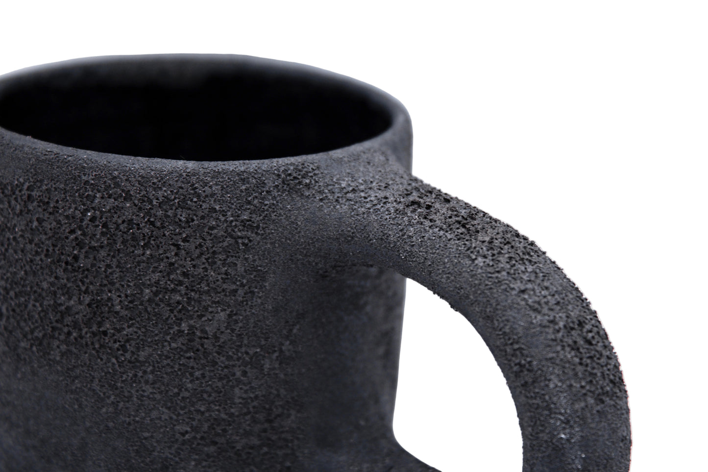 Boulder Mug 2