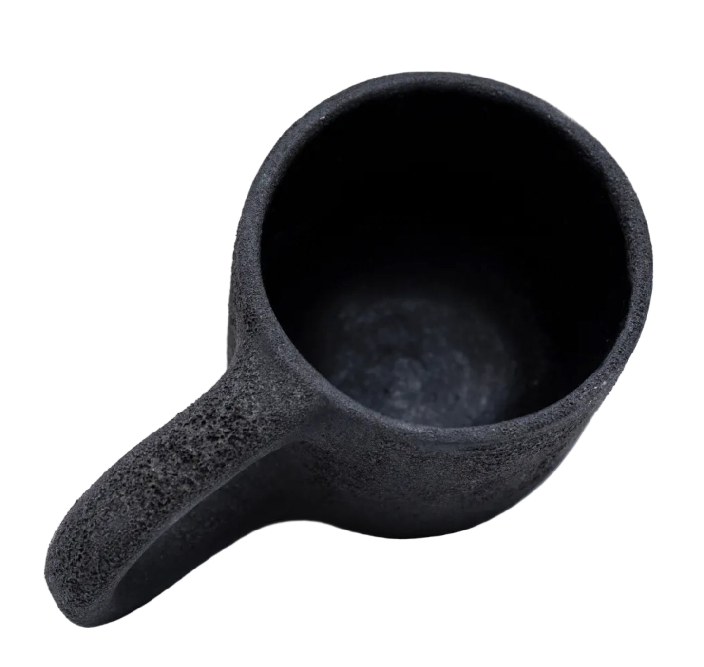 Boulder Mug 2