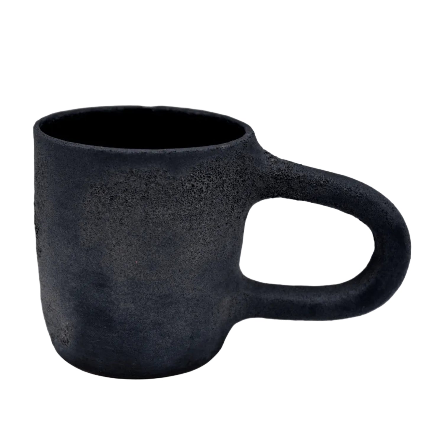 Boulder Mug 3