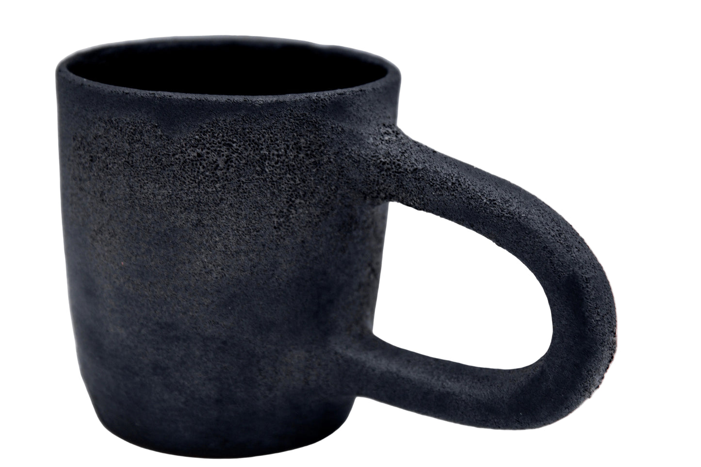 Boulder Mug 3