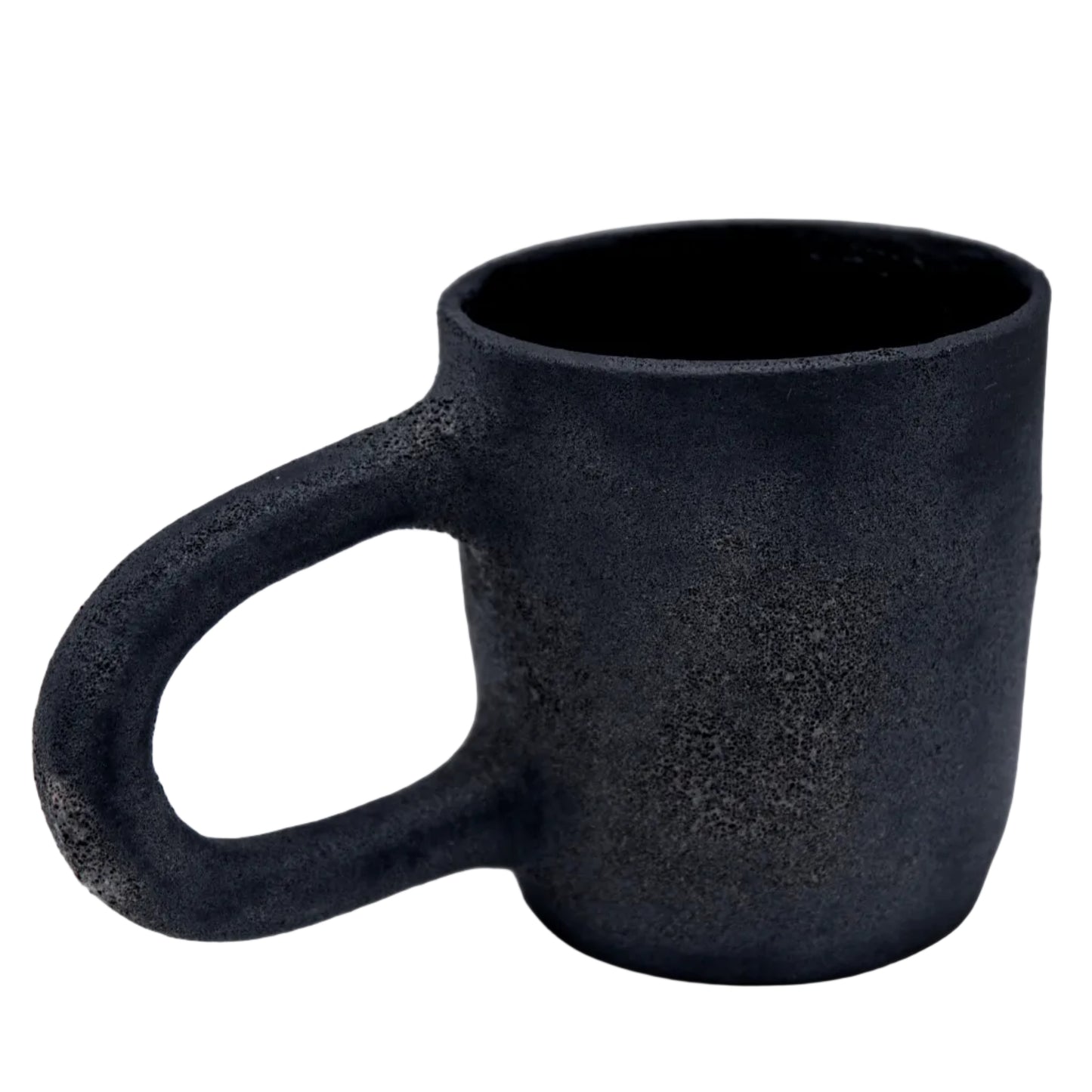 Boulder Mug 3