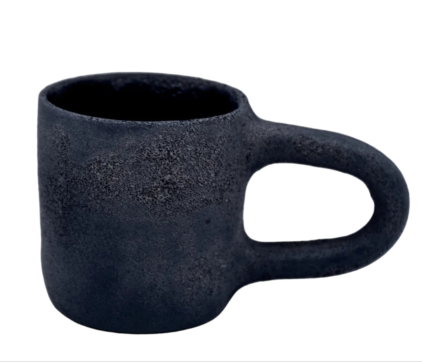 Boulder Mug 5