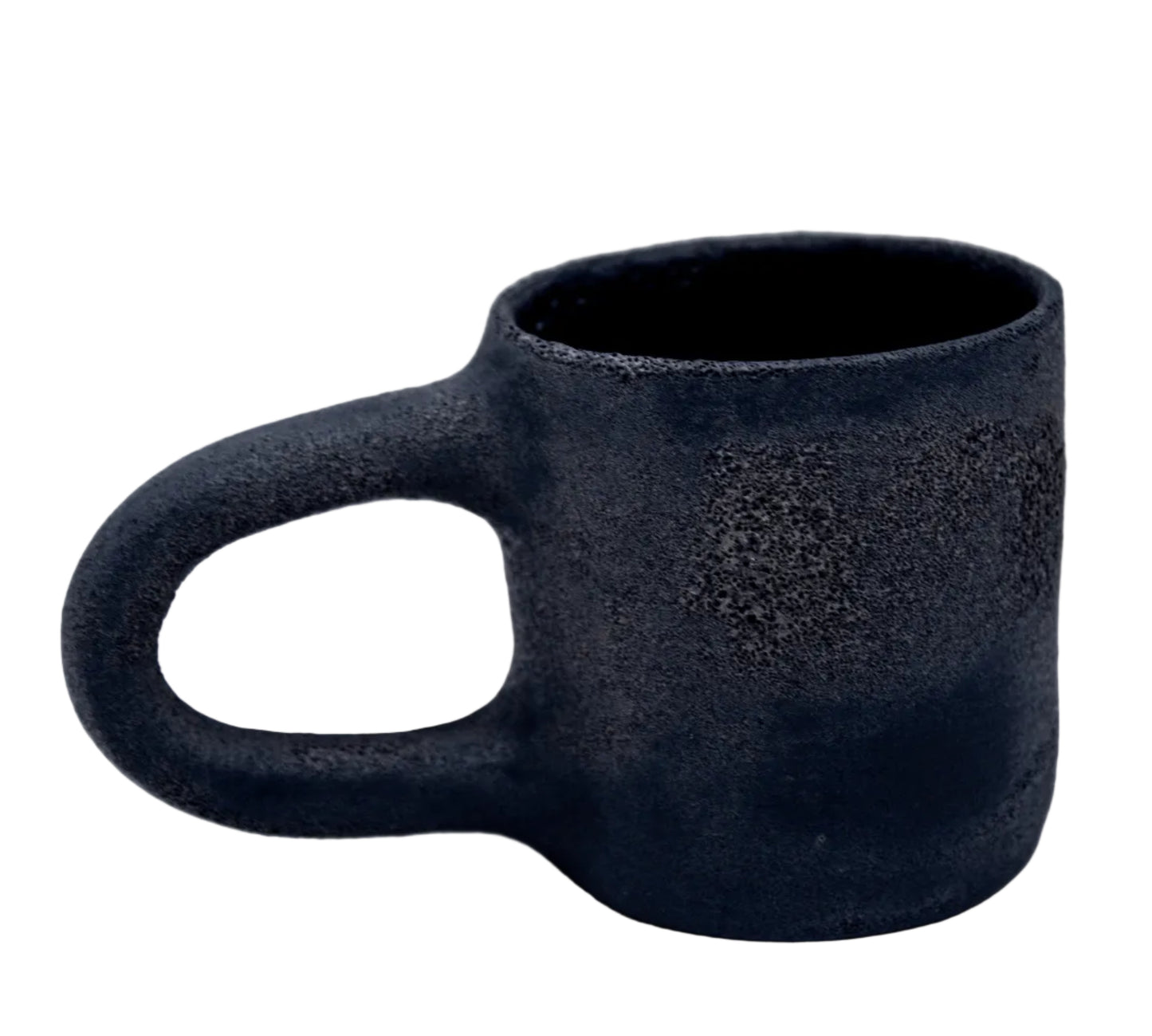 Boulder Mug 5